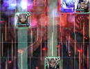 Terra Battle  第19章 ダイバージェンス - 10