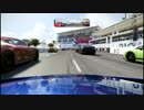 【雑談】新時代はすぐそこに。Forza6体験版 2nd【実況】part.01