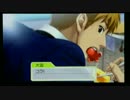『ときメモGS3』ニーナに「にゃでにゃでして」と言われたいBBA実況　Part3
