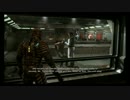 【実況】英語赤点のおっさんがやる北米版：ＤＥＡＤ　ＳＰＡＣＥ part35