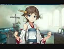 【艦これ】ケッコンカッコカリ@比叡【記録】