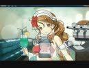 【艦これ】ケッコンカッコカリ@Italia【記録】