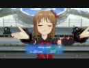 雪歩と愉快な仲間達E018「shiny smile」
