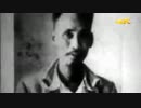 ホーチミンのベトナム独立宣言（1945）
