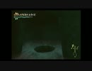 [シャドウタワーアビス/初見実況] この孤独と絶望の世界から逃げたい (14)