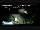 9.05いの師戦慄のアメリカナマズ釣り.mp4