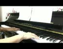 【あんスタ】メインストーリー第八十九話BGMを弾いてみた【ピアノ】