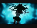 【艦これ】如月轟沈　BGMをエアリスのテーマに変えてみた