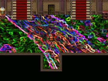 【VIPRPG】 ライチのお家とウィンディの冒険　探検！ライチのお家　その１