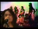 YES/I've Seen All Good People オール・グッド・ピープル