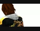 【ジャンル混合MMD】疑心暗鬼