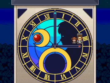 【VIPRPG】 ライチのお家とウィンディの冒険　探検！ライチのお家　その２