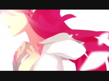 【UTAU】インタビュア【健音テイのカラオケ日和】