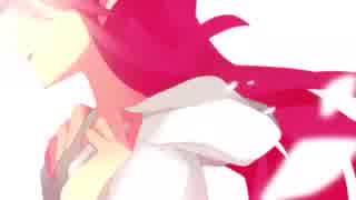 【UTAU】インタビュア【健音テイのカラオケ日和】