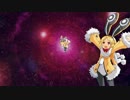 魔界戦記ディスガイア5をほぼプリニー縛りでクリアせんとす　第10話