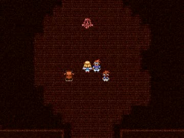 【VIPRPG】 ライチのお家とウィンディの冒険　探検！ライチのお家　その４