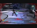 【PS4】ボーダーランズ２始めました！その８