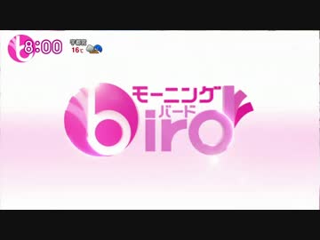 ニュースOP詰め合わせ(part22)(修正版)