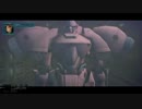 【実況】 じゃのめさんのガンダムオンライン。Second Part16