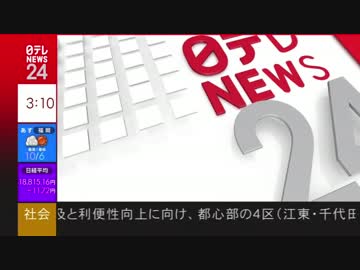 ニュースOP詰め合わせ(part26)(修正版)