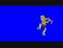 ハンマーを振りかざすのƱ