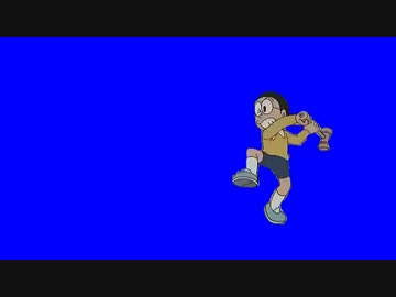 ハンマーを振りかざすのƱ"太BB