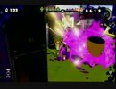 【ゆっくり実況】スプラトゥーン フレンド戦1【いつき視点】