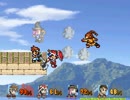 RPGツクール作品の良曲集　VIPRPG系20