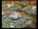 【初見実況】　ピクミン2　～返済24日目～　【秀虎】