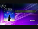 [crossbeats REV.]イトヲカシ/Re:Milky way UNLIMITED_99%_UFC