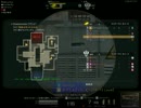 Ral.mp4