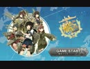 【艦これ】2015夏真っ盛り限定ボイスまとめ