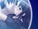VANISHING TWIN －バニシング ツイン－