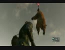 く ま が いの「MGSV:TPP」実況プレイ #5-2