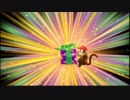 ドンキーコングトロピカルフリーズを愚兄弟が雑談プレイ　パート52