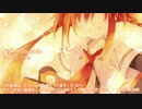 新次元ゲイム_ネプテューヌVII - 妄想Katharsis (チップチューン アレンジ)