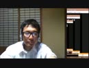 在日特権をつくったのはアメリカ（ＧＨＱ）である【日本保守同盟】