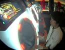 【maimai】nassy* Caliburne ～Story of the Legendary sword～ MASTER【AP】