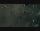 【獣狩り】Bloodborne（ブラッドボーン）をオスが実況【PS4】#51