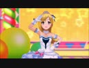 【セクシーギャルズ】LET'S GO HAPPY!!【モバマス/デレステMV】
