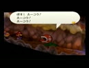 初実況（ほぼプレイ動画）マリオストーリーpart15