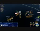 GVOnline.bin_20150905_224601F.mp4