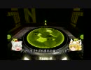 ゆっくり、スプシュ？、フェスハコフグにて【ゆっくりSplatoon】