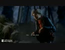 【実況】　『Until Dawn - 惨劇の山荘』　するにゃん　パート2
