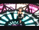 【MMD】毒占欲「レッドショルダー黒ちゃん」９月６日は黒ちゃんの日