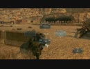 MGSV_0906_01.mp4