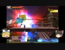 【ELSWORD】エルソードでまったり英雄記録 part1