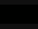 LOVE FM REQUEST on DEMAND MSSP出演部分