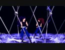 【RKRN_M.M.D】久々知と鉢屋でl/a/m/b.