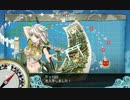 【５－４】サーモンクルージングで燃料・戦果稼ぎ【サモクル】